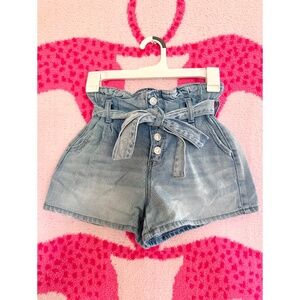 💙American Eagle Shorts💙